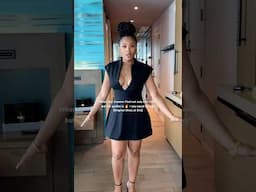 The Viral Amazon Dress 🛍️🔥🤑