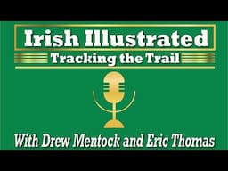 Tracking the Trail: Spring Recruiting Heats Up