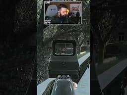 Late Wipe: Where HOPE Goes to DIE