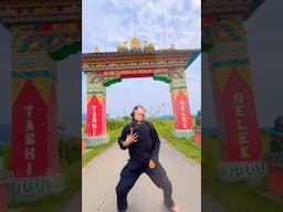 Gori Gori main hoon na song || monu deori #monudeori