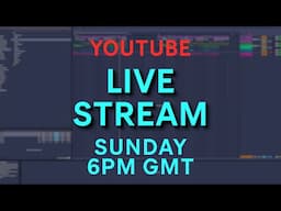 Live May