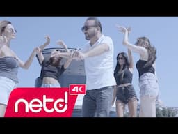 Uğur Özpolat - Gel Yarim Gel