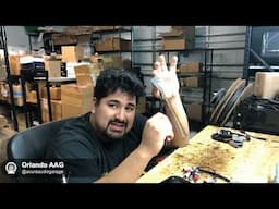 2009 2010 2011 2012 2013 2014 Acura TL Aftermarket Radio Installation Questions - Navigation Upgrade