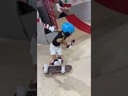 Июнь жжёт!