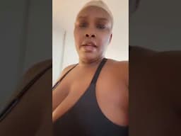 @ClubShayShay  and my phone call recording.