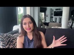Will Keto, Carnivore, or Fasting disrupt my hormones as a woman? 👩
