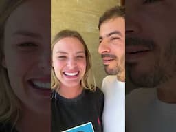 Como fazer o marido dirigir sempre pra você