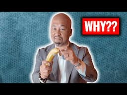 Vietnam's Plastic Crisis Explained!