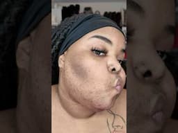 Wax + Marriage Chat — 4.30.25 face wax ft. @tresswellness #facewax #hirsutism #pcos #waxtutorial