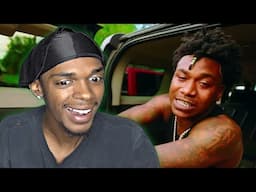 TEN - I'll Never Change | REACTION!!