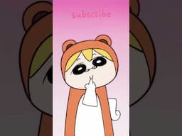 socks-chan nani ga suki?