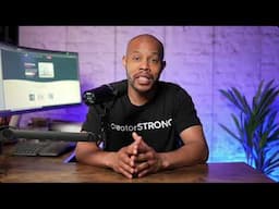 Earn Up to 25% Commission! | My OneStream Live Affiliate Program Experience & Testimonial