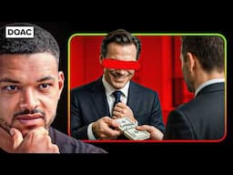 Want To STOP Living Paycheck to Paycheck? You NEED This!