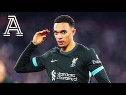 Why do fans boo their own players?
