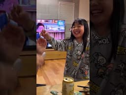 Japan Trip? Try Doing This! Too Cute