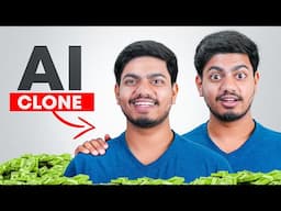 YouTube Automation With Face Cam Videos | How To Start YouTube Automation