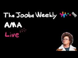 LIVE ask me anything 🎸 + SHELL Chords