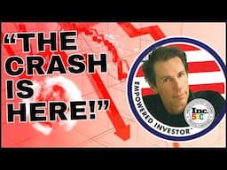 Housing Crash is NOT Coming! 40% of Americans Have NO Mortgage At All!