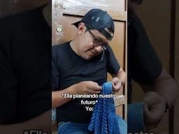 Ya mismo pagan🫠🤕#shorts  #humor #comedia #couple #girlfriend #amor #casa #pobre #entretenimiento