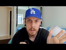 You’re Thinking About Consistency Wrong (Try This)