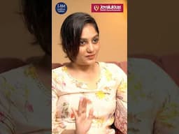 എല്ലാവരോടും എല്ലാകാര്യവും #shorts #aryababu #aryabadai  #dhanyavarma #aryasibin #interview