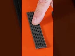 Inspecting a serpentine belt? Eyeballing it isn’t good enough
