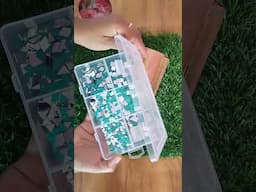 #artandcraft #artfromwaste  #diy #findingher