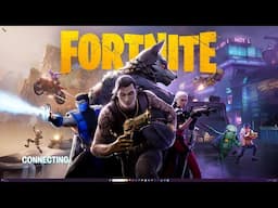 Fortnite how to Change or increase FPS for best Fortnite game play