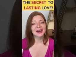 This One Relationship Tip Will Change Your Life Forever!