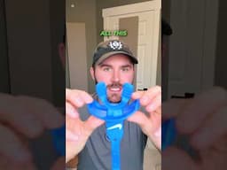 did Nike miss the mark?