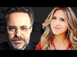 Daily Wire CEO STEPS DOWN! IT’S OVER