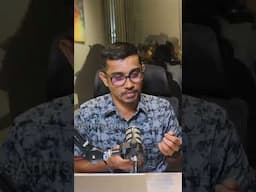 මුදල් manage කරගන්න ඉගෙන ගන්නේ නැහැ කොහෙන්වත්