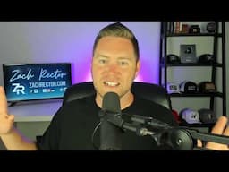 BULLISH XRP News!