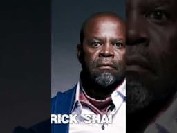 14 actors from 7de Laan who died #Mzansidramas #soapies #netflix