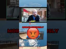 JUMPSCARING Meditation Zoom Calls with iShowSpeed! 😳😂