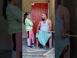 #funny #comedyfilms #voiceassam #comedy #comedymovies #telsura #suvenkai #shortvideo