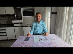 DİKKAT BÖYLE DOLANDIRICILIK GÖRÜLMEDİ HEM DOLANDIRIYORLAR HEM SOYUYORLAR  BENİDE DOLANDIRDIRDILAR