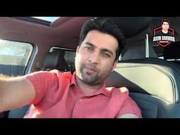 New Immigration Programs Expected After Canada Elections | Pakistani In Canada |