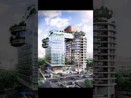 Experience luxury like never before. Call 0534510072 for enquiries #shorts