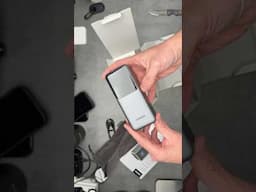 Is This The BEST Power Bank You Can Buy?! *UGREEN 130W