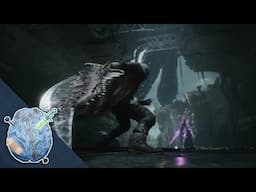 Devil May Cry 5 | Part #11: It's Time to Fight the Knight
