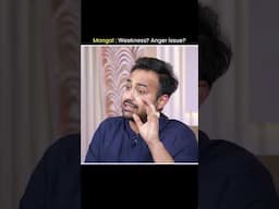 Kya aapka Mangal (Mars) strong hai?