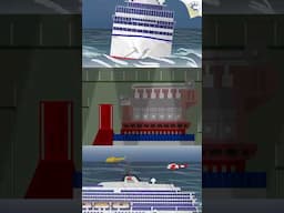 Viking Sky Blackout Explained