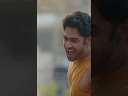 Fitness Challenge Main Kaun Jeetega? | Thugesh vs The World | @Thugesh @BBKiVines Productions