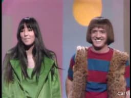 The Best of The Ed Sullivan Show 50th Anniversary Special