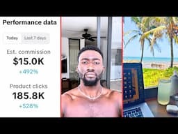 Quit Dropshipping if you want to get rich in 2025