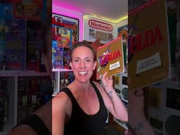 Real Gamer Girls LOVE this...