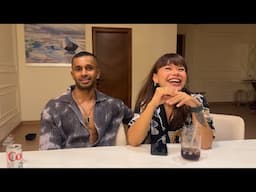Q&A With Us 💕 How can we  Find Love in this Generation