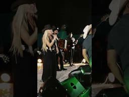Se va Muriendo Mi Alma-LMT/FaraFara Time