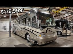 2005 Magna in GREAT Condition for Sale!